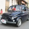 Corleone 2008 (192)